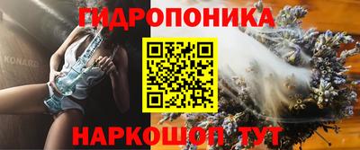молекула духа Малоярославец
